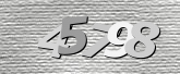 Captcha görüntüsü