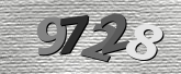 Captcha görüntüsü