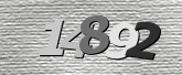 Captcha görüntüsü