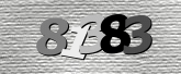 Captcha görüntüsü