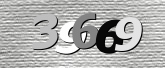 Captcha görüntüsü