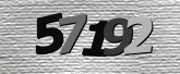 Captcha görüntüsü