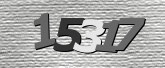 Captcha görüntüsü