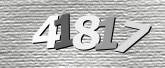 Captcha görüntüsü