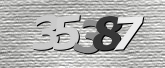 Captcha görüntüsü