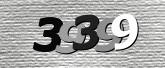 Captcha görüntüsü