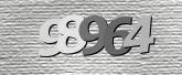 Captcha görüntüsü