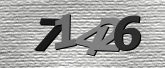 Captcha görüntüsü
