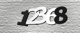Captcha görüntüsü