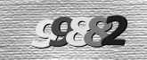 Captcha görüntüsü