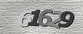 Captcha görüntüsü