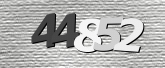 Captcha görüntüsü