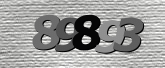 Captcha görüntüsü