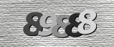 Captcha görüntüsü