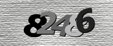 Captcha görüntüsü