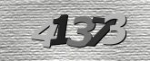 Captcha görüntüsü