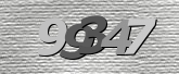 Captcha görüntüsü