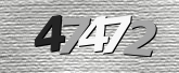 Captcha görüntüsü