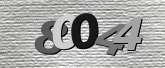 Captcha görüntüsü
