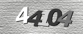 Captcha görüntüsü