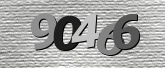 Captcha görüntüsü