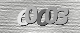 Captcha görüntüsü