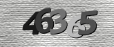 Captcha görüntüsü