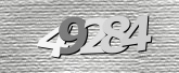 Captcha görüntüsü