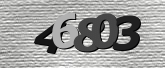 Captcha görüntüsü