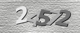 Captcha görüntüsü