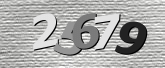 Captcha görüntüsü
