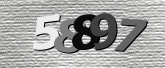 Captcha görüntüsü