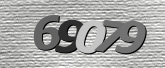 Captcha görüntüsü