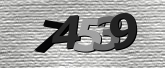 Captcha görüntüsü