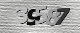 Captcha görüntüsü