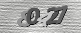 Captcha görüntüsü