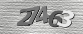 Captcha görüntüsü