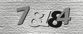 Captcha görüntüsü