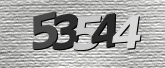 Captcha görüntüsü