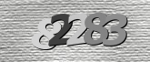 Captcha görüntüsü