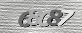 Captcha görüntüsü