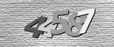 Captcha görüntüsü