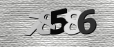Captcha görüntüsü