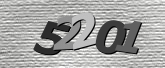 Captcha görüntüsü
