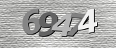 Captcha görüntüsü