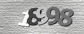 Captcha görüntüsü