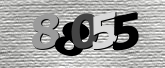 Captcha görüntüsü
