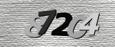 Captcha görüntüsü