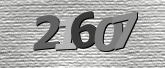 Captcha görüntüsü