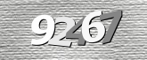 Captcha görüntüsü